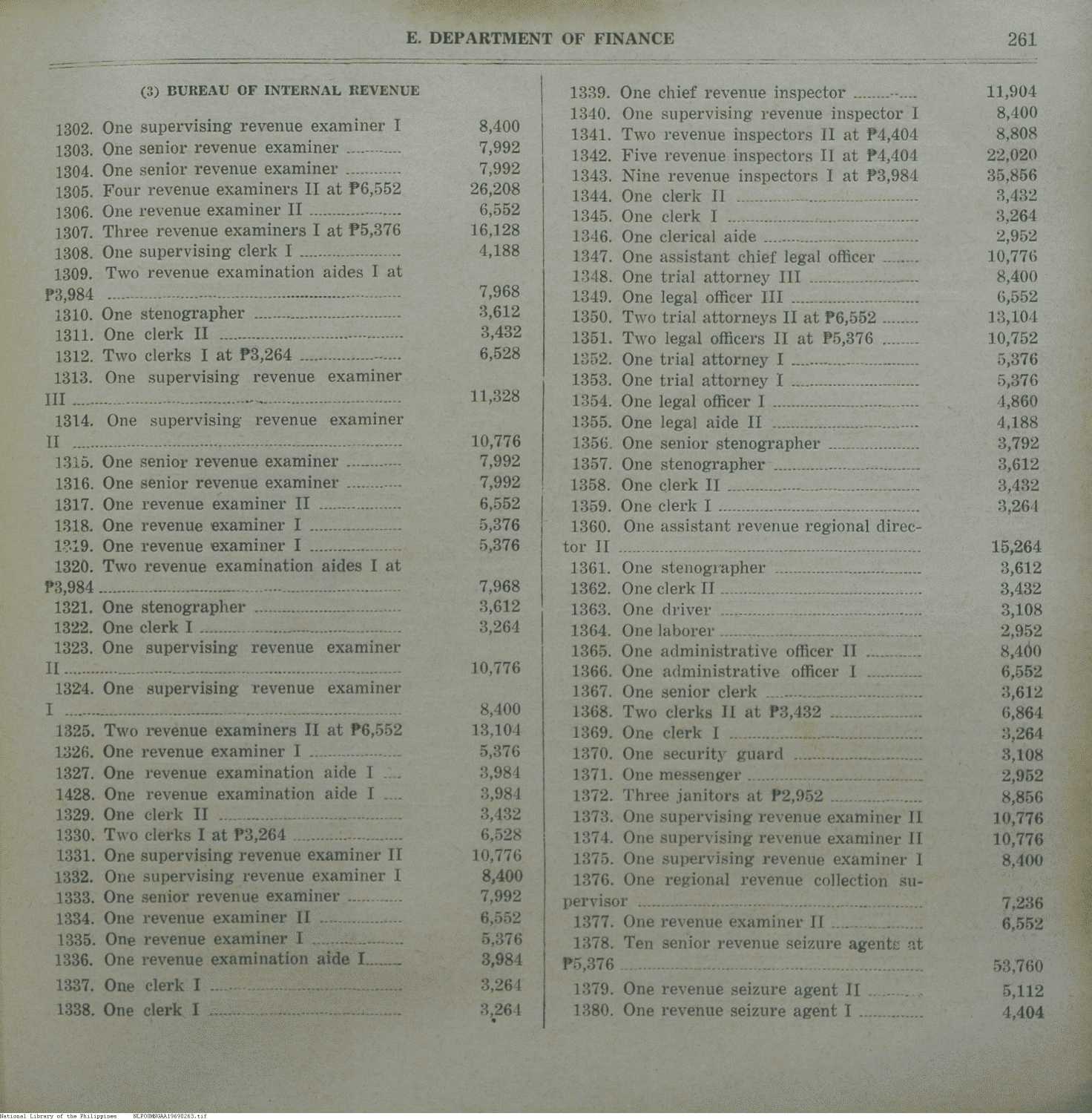 263 
