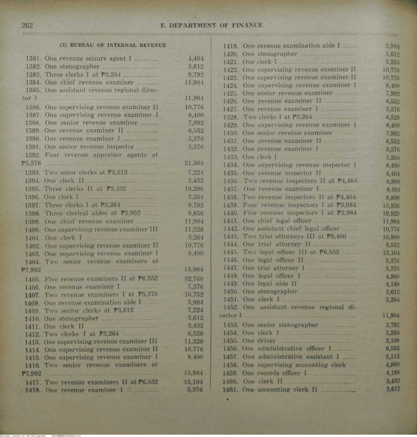 264 
