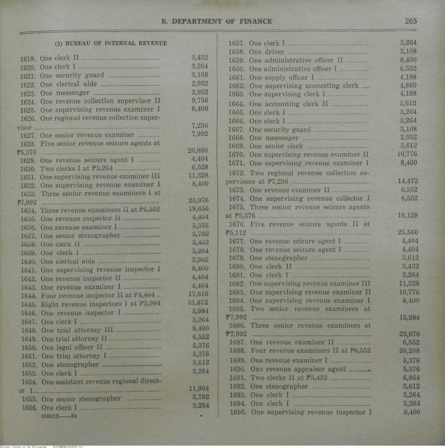 267 
