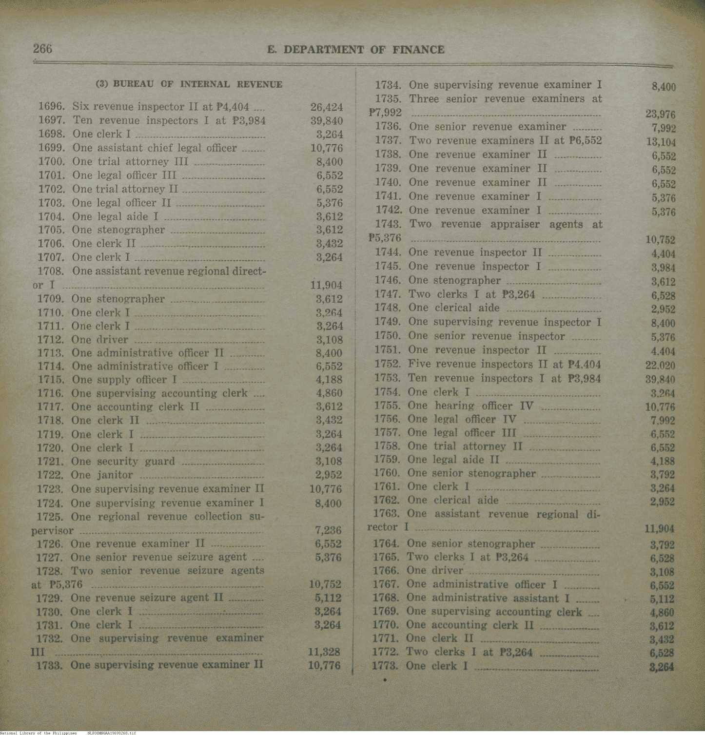 268 
