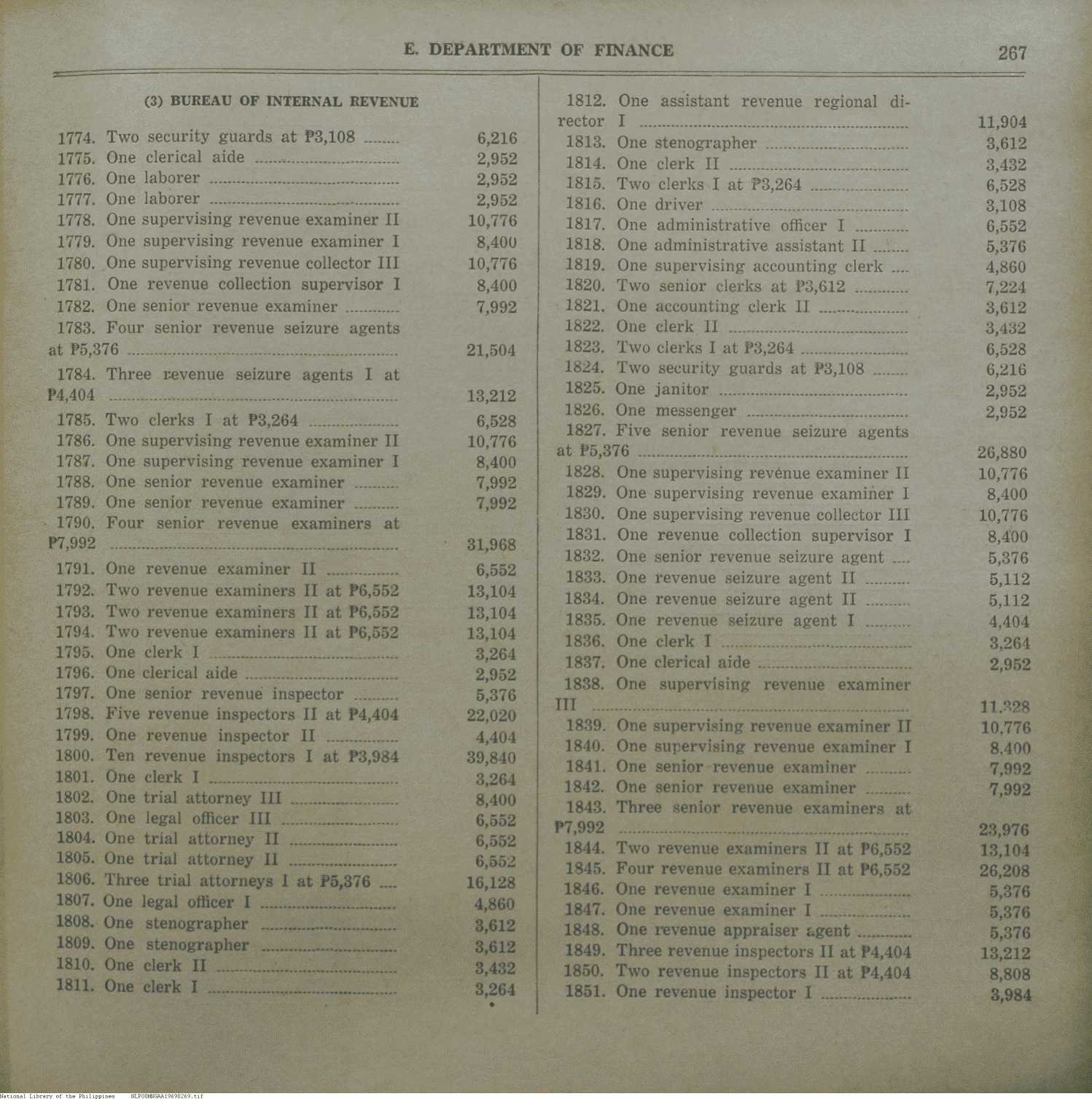 269 

