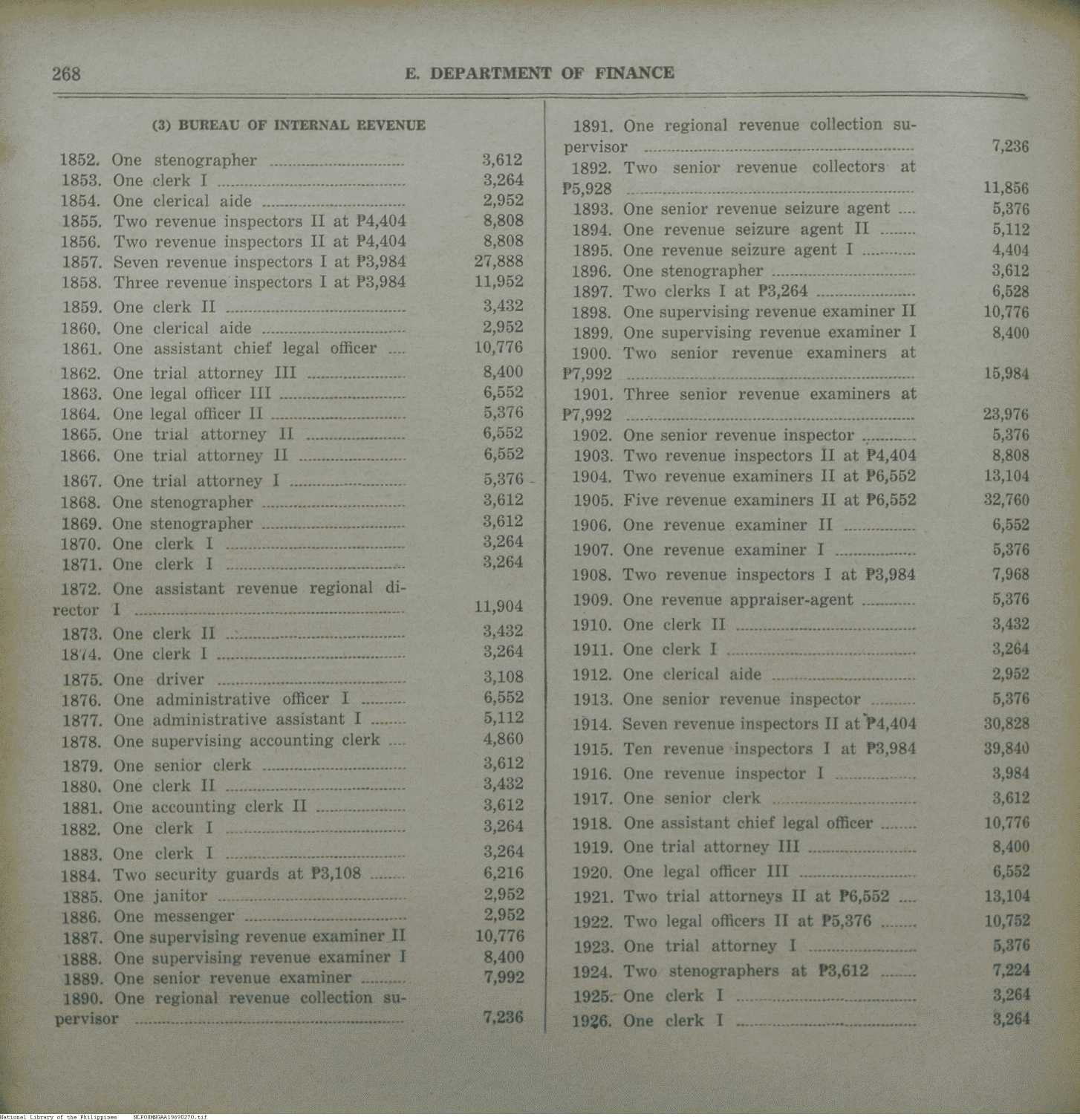 270 
