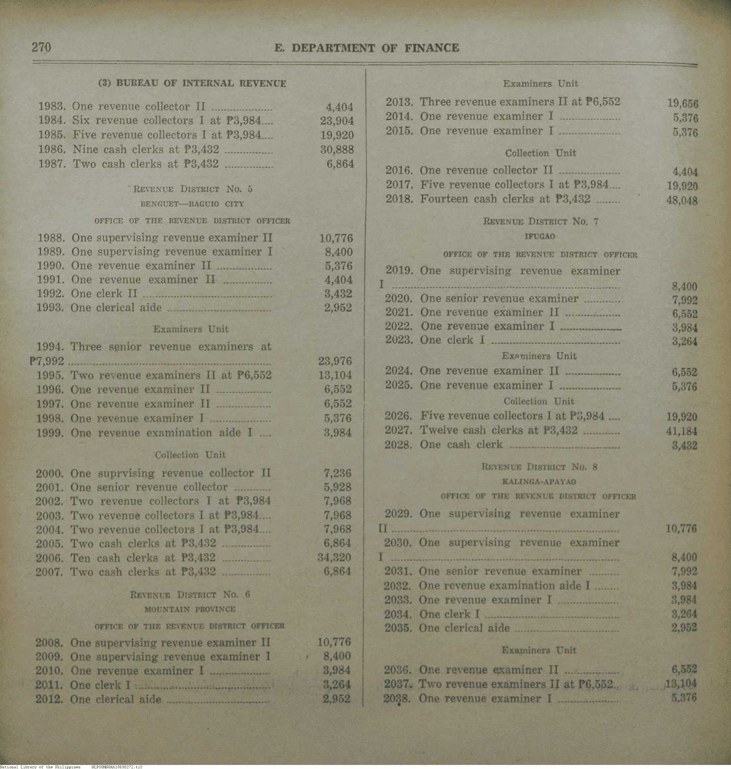 272 

