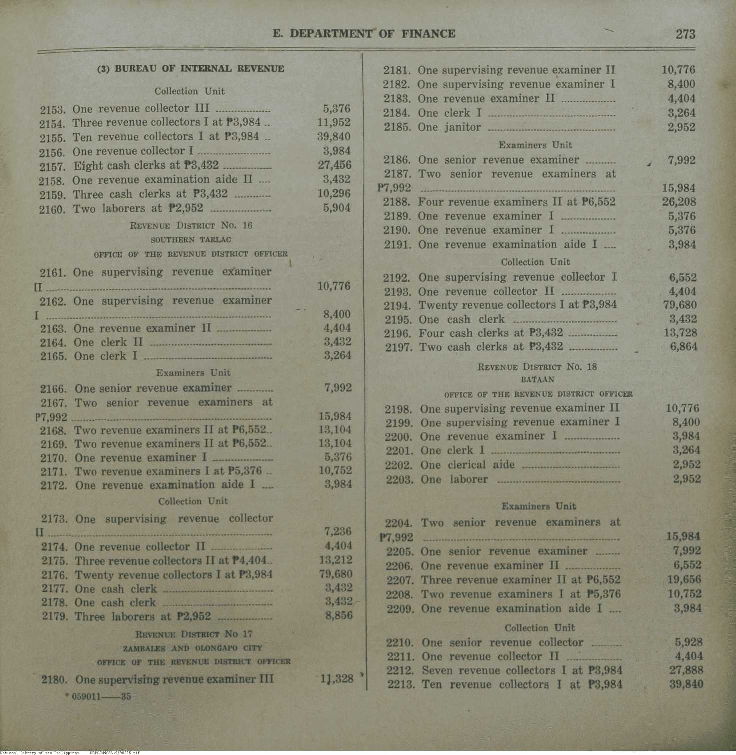 275 
