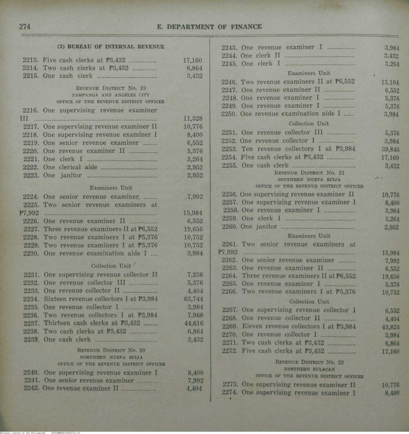276 
