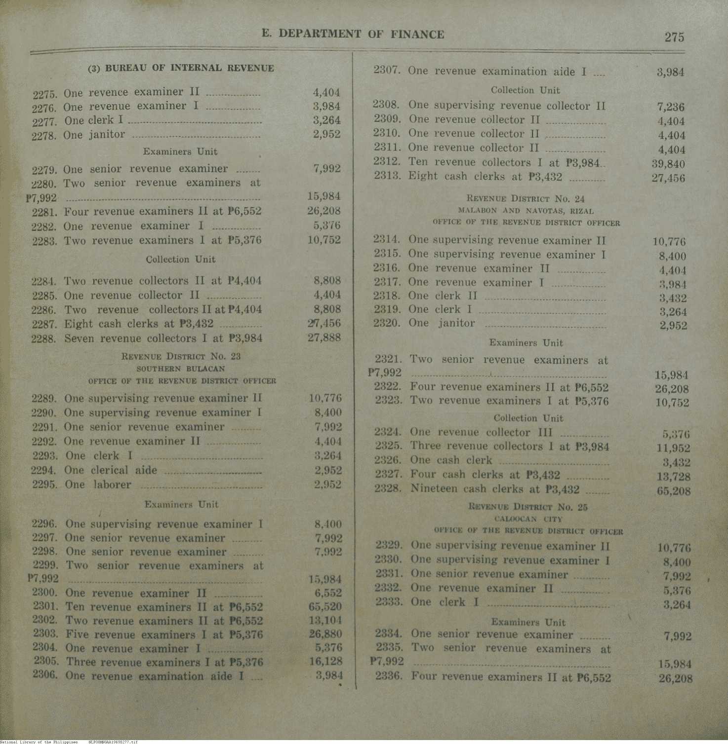 277 
