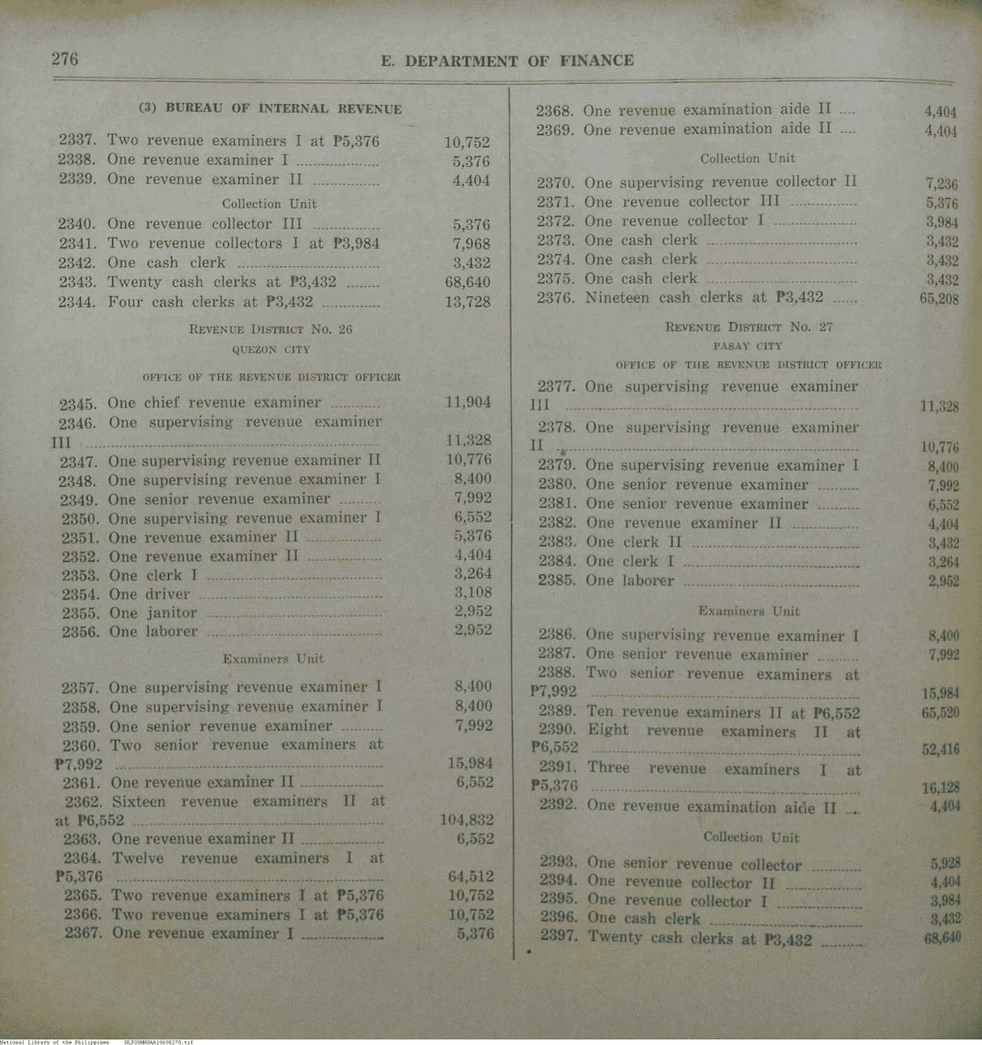 278 
