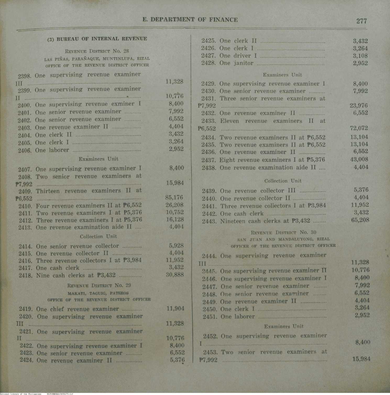 279 
