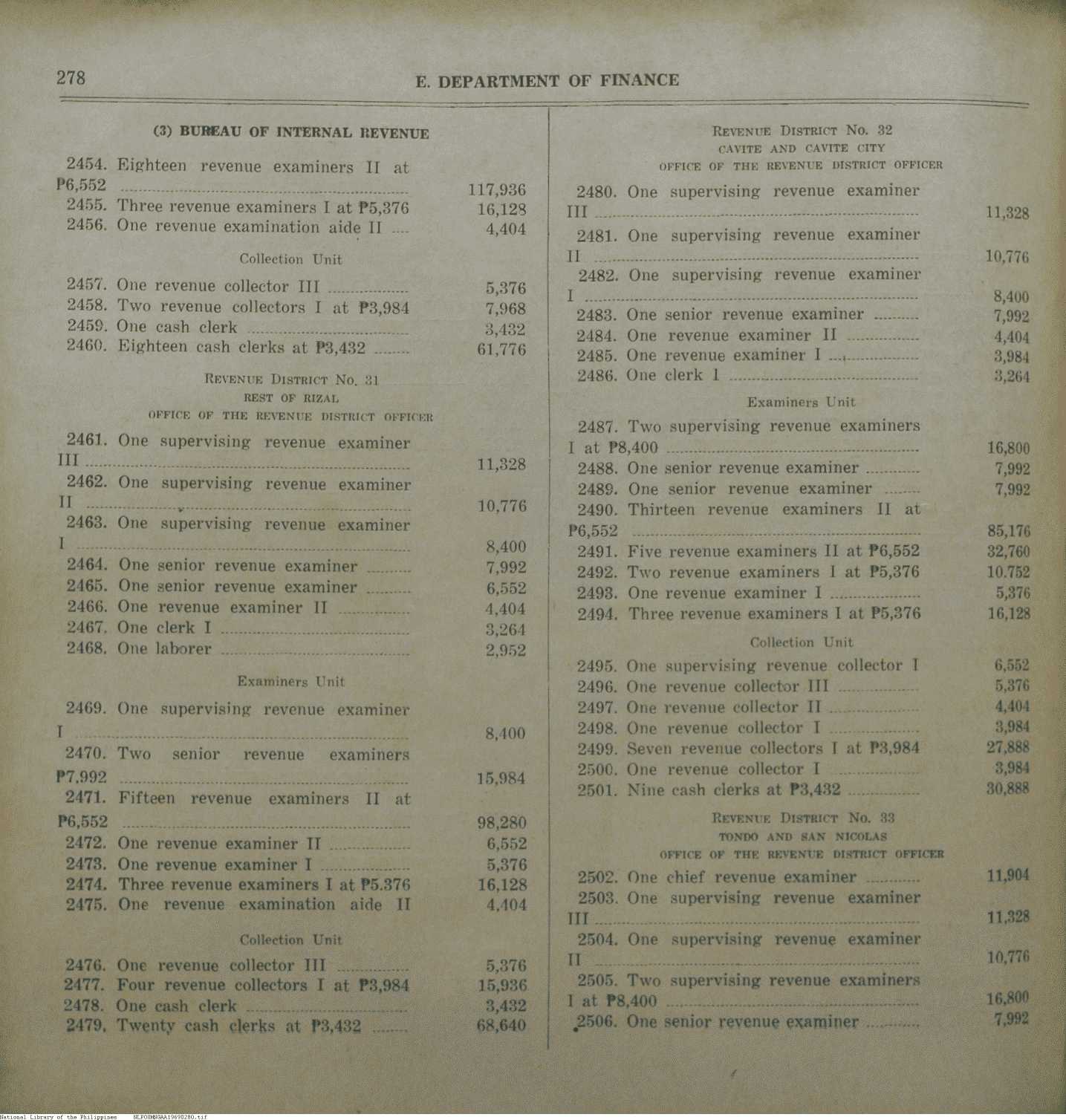 280 
