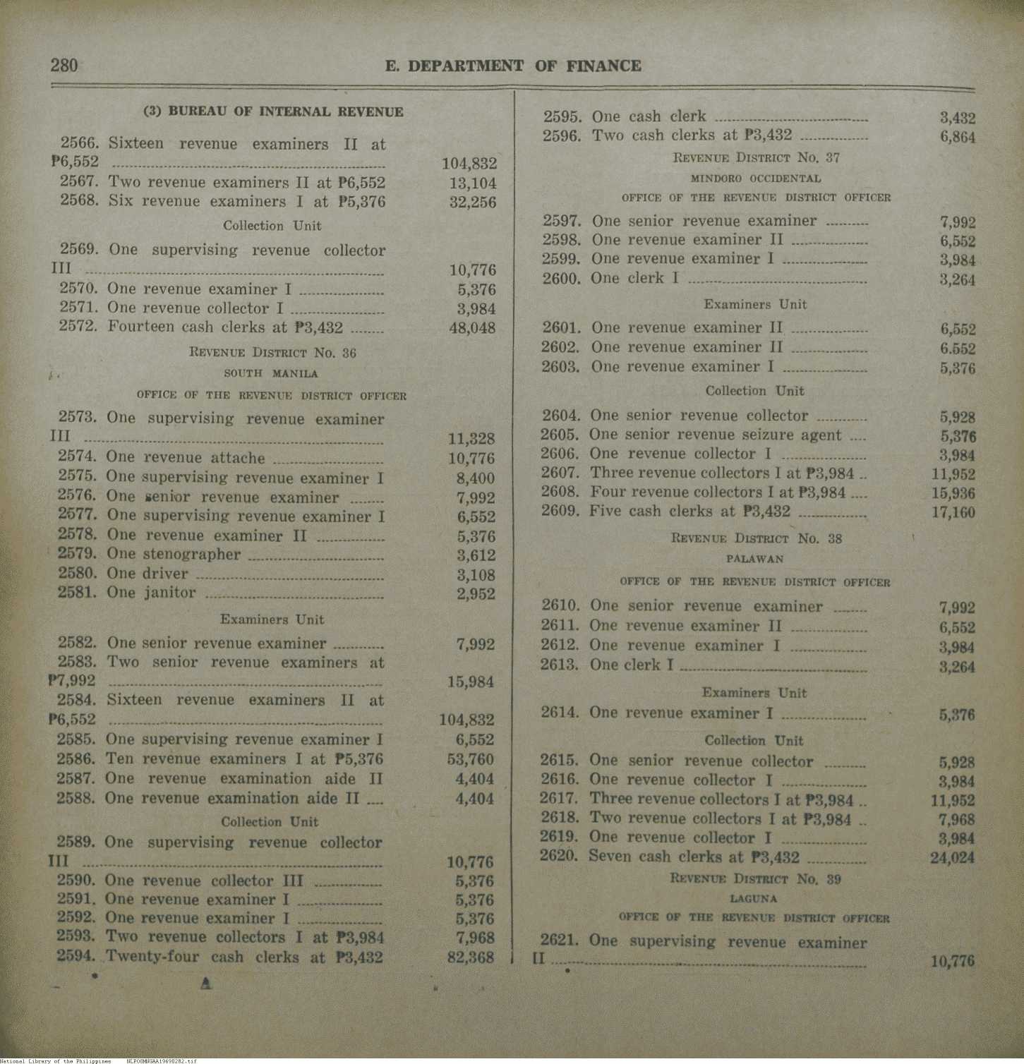 282 
