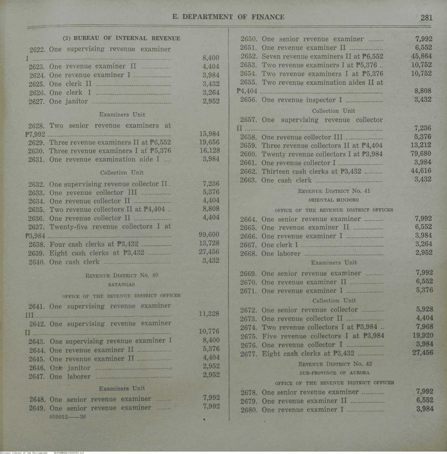283 
