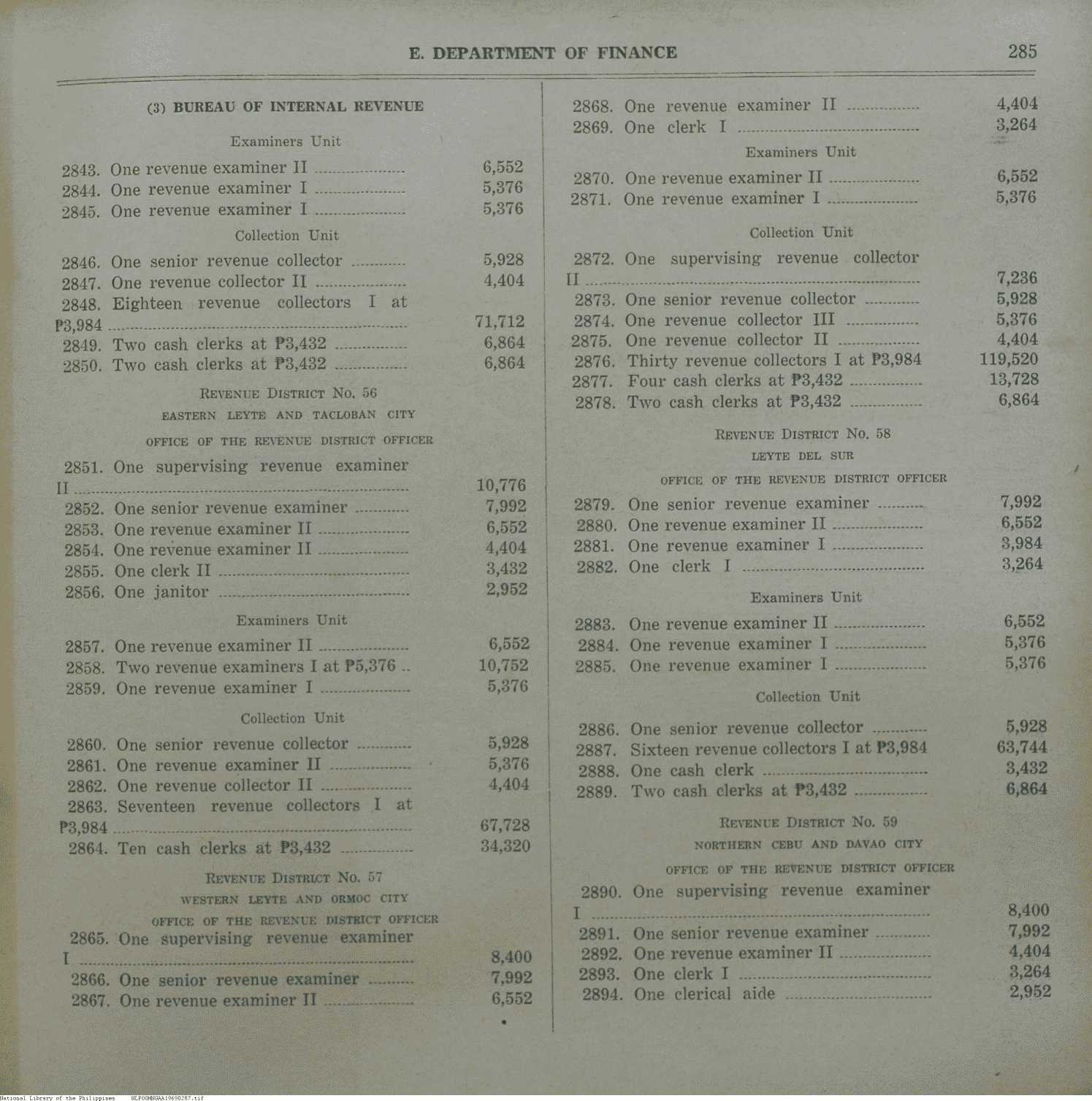 287 
