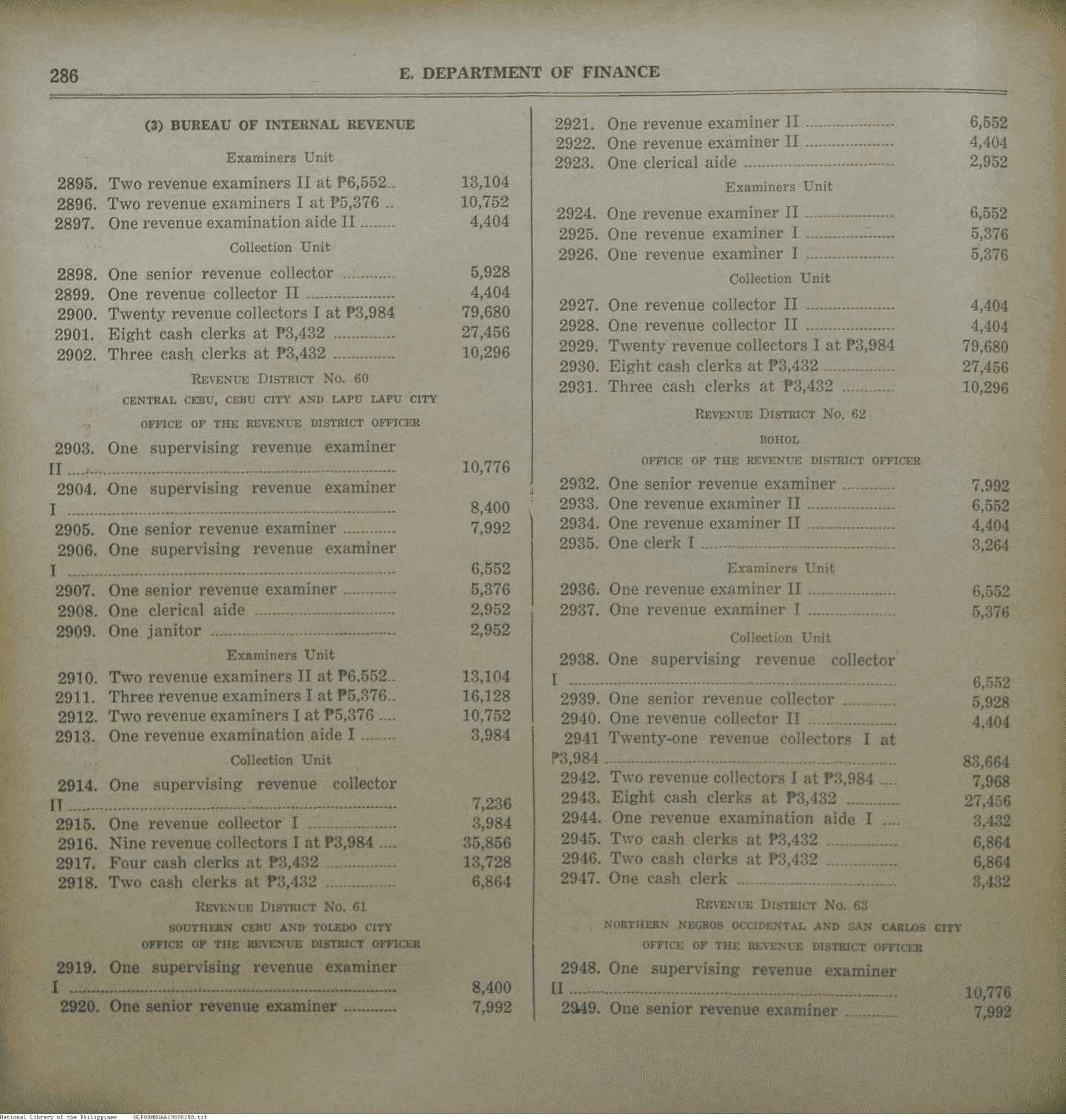 288 
