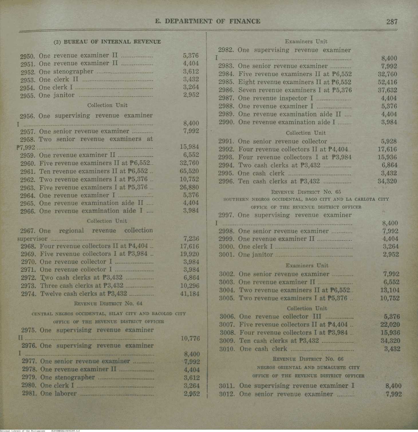 289 
