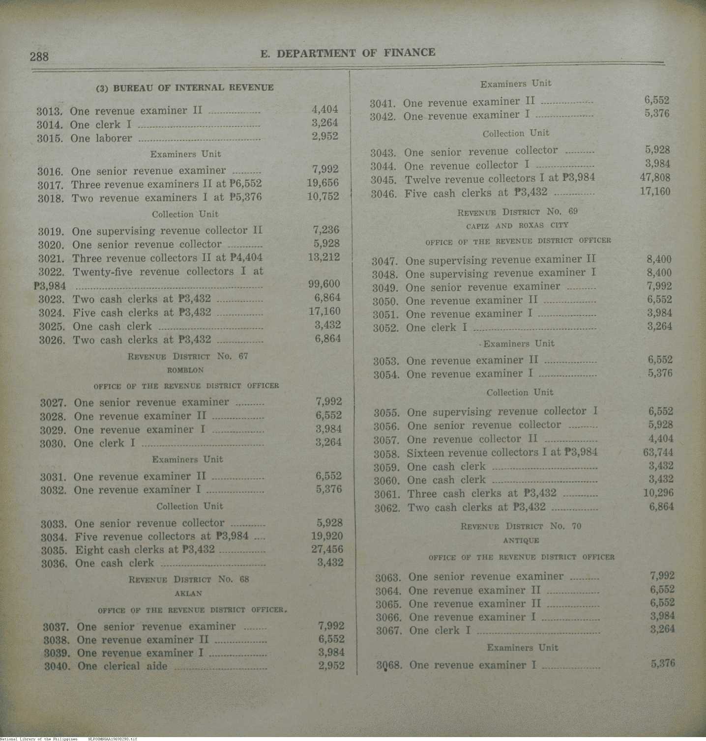 290 
