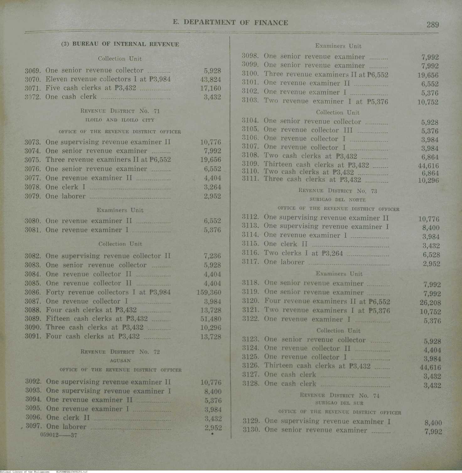 291 

