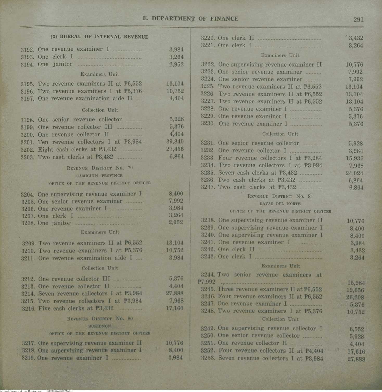 293 
