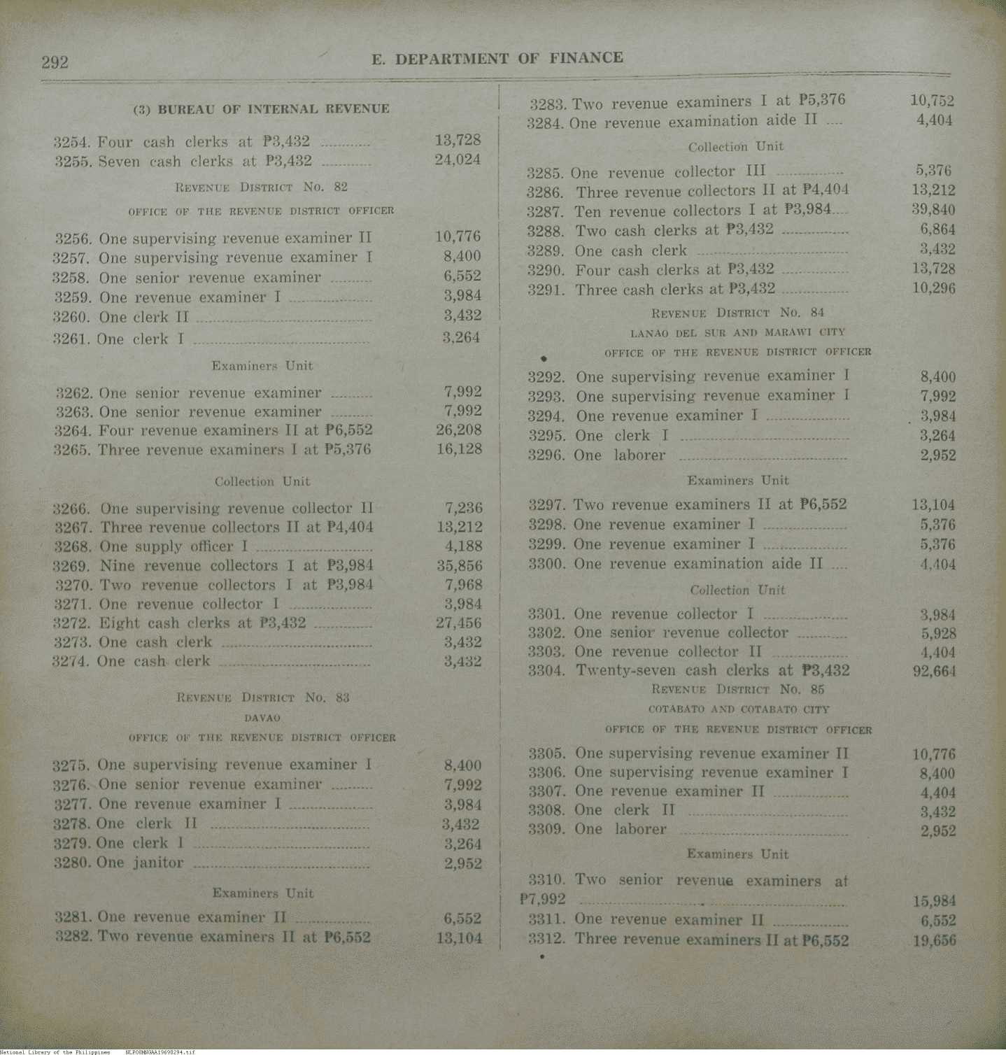 294 
