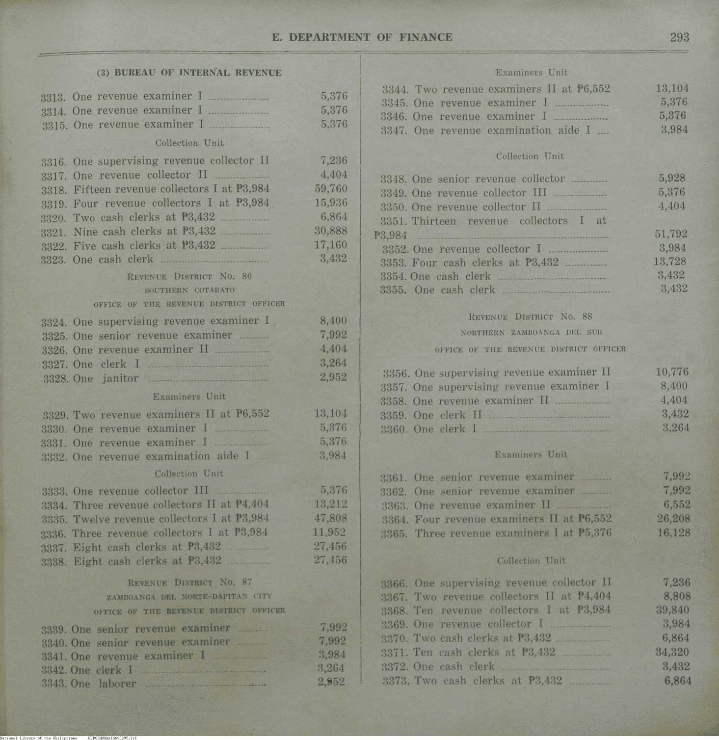 295 

