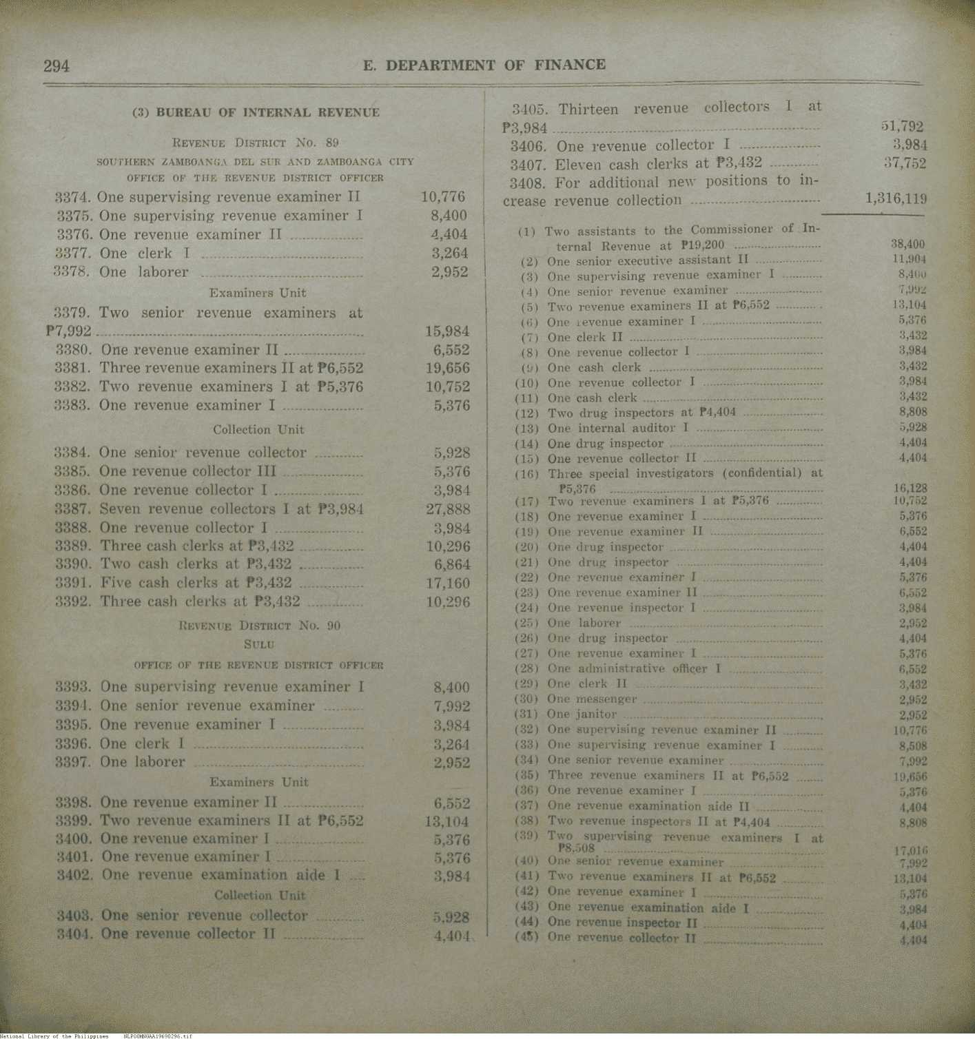 296 
