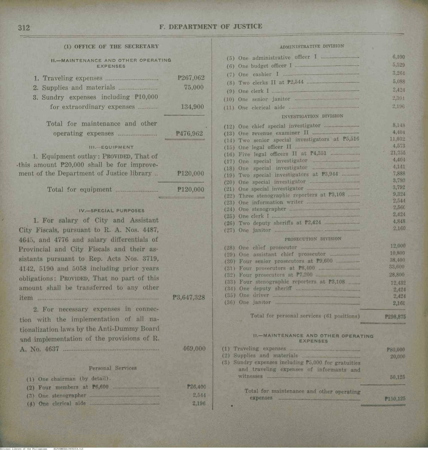314 

