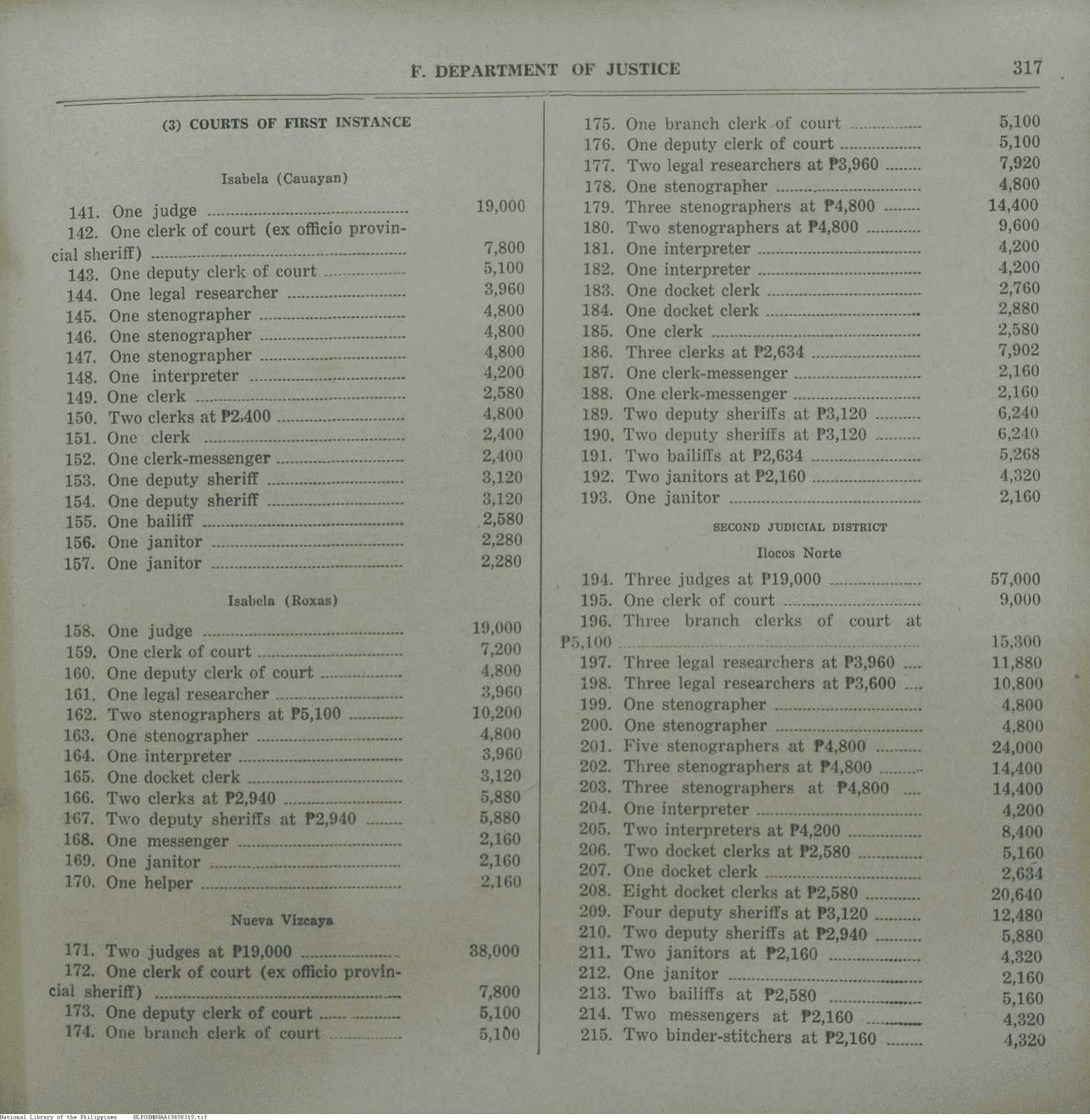 319 
