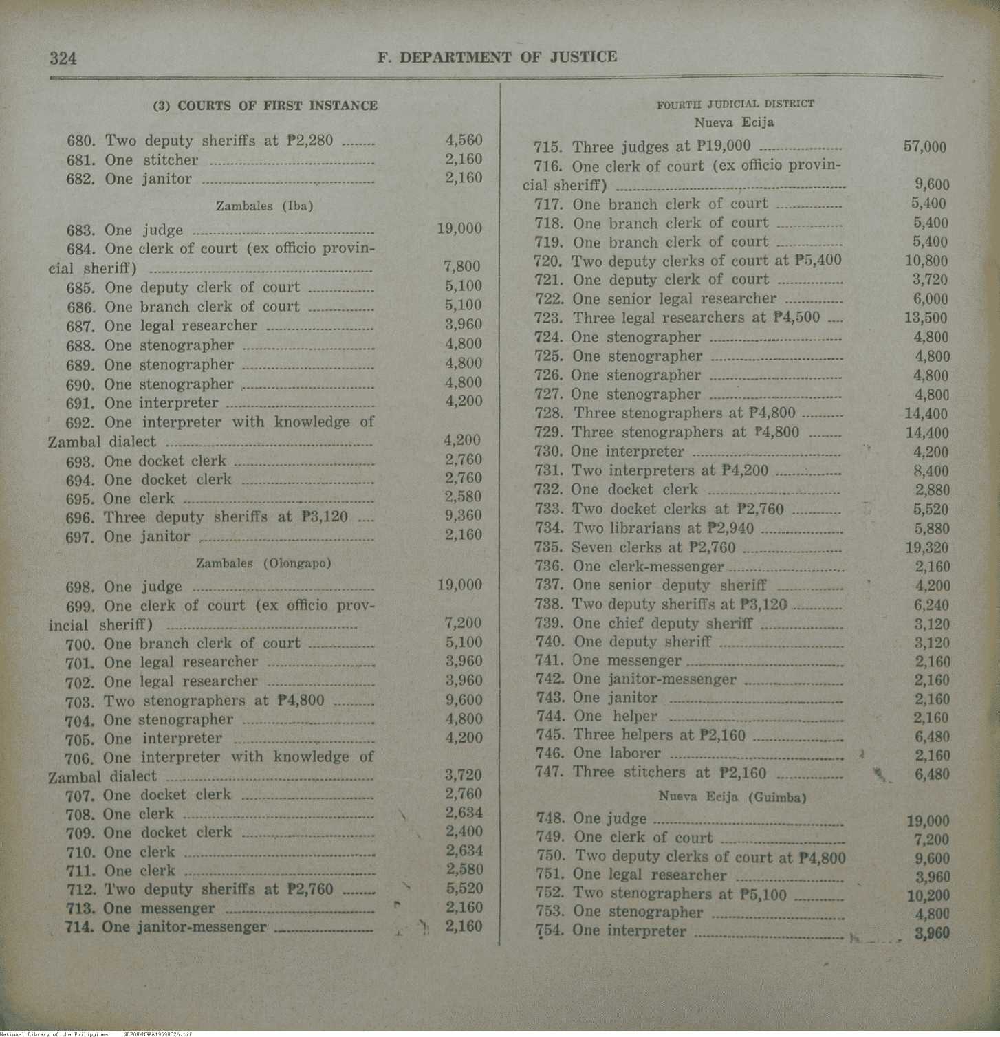 326 
