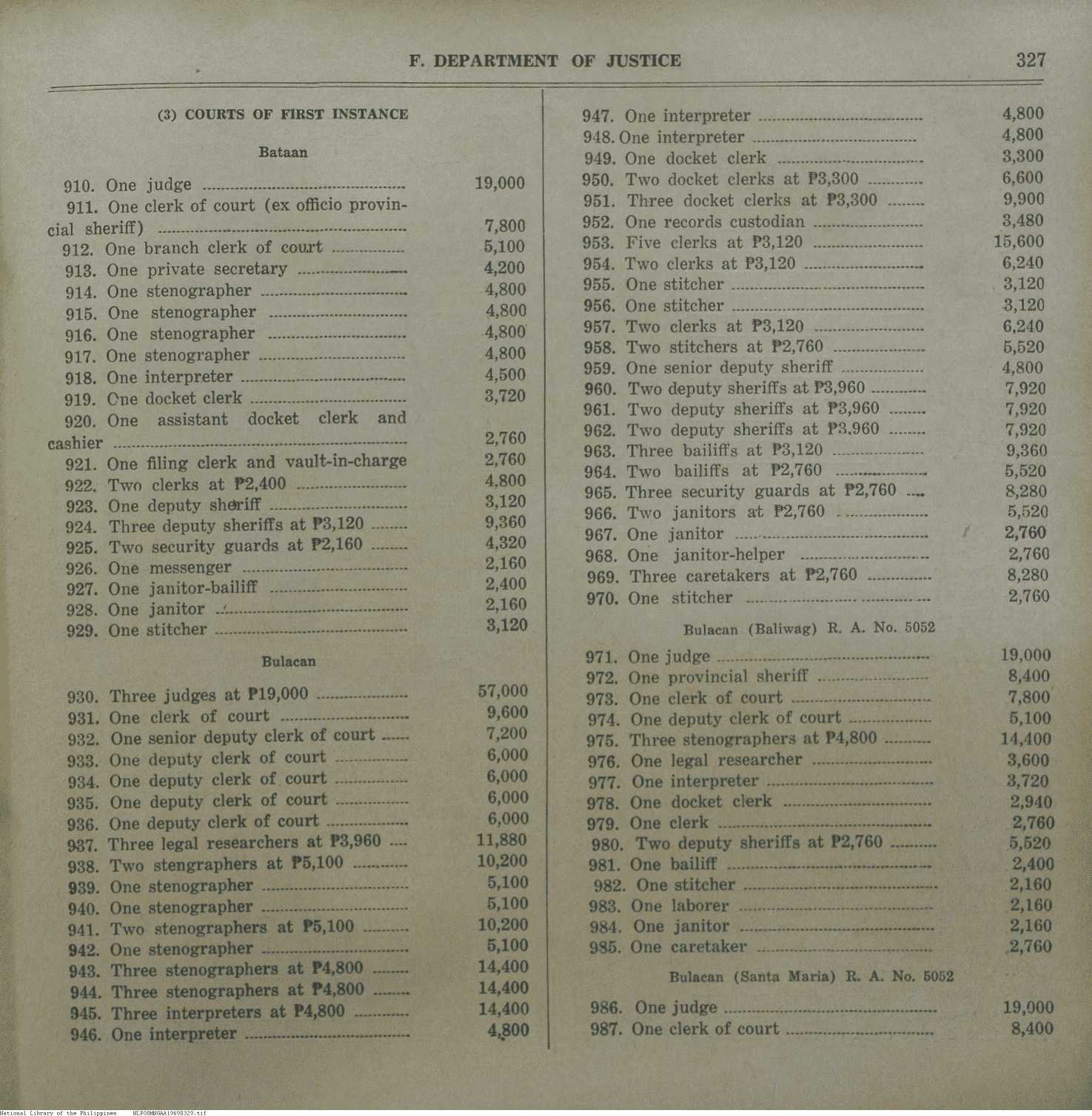 329 
