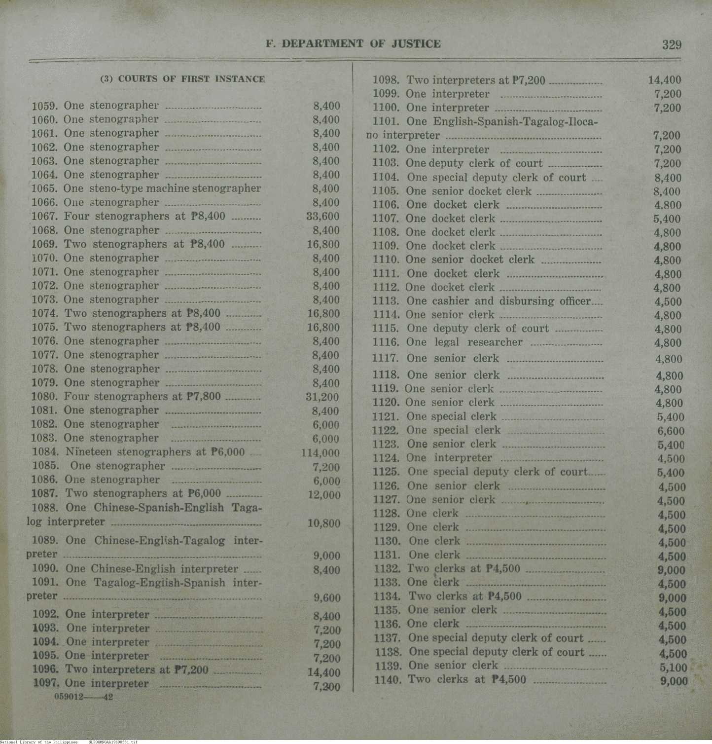 331 
