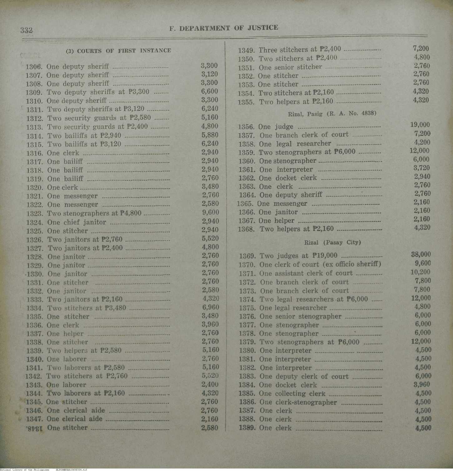 334 
