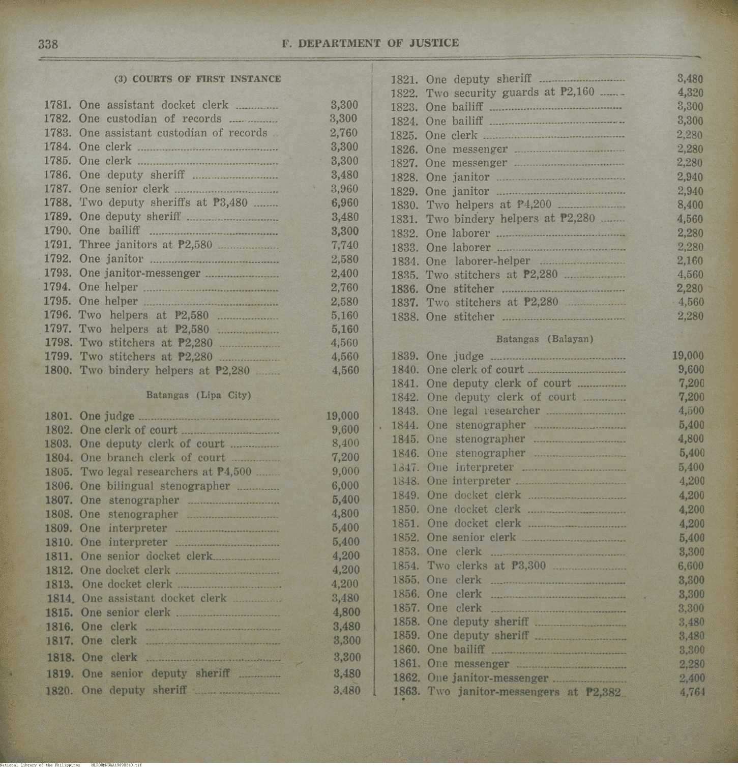 340 
