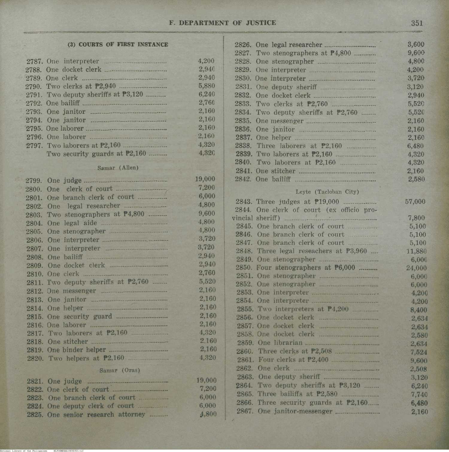 353 
