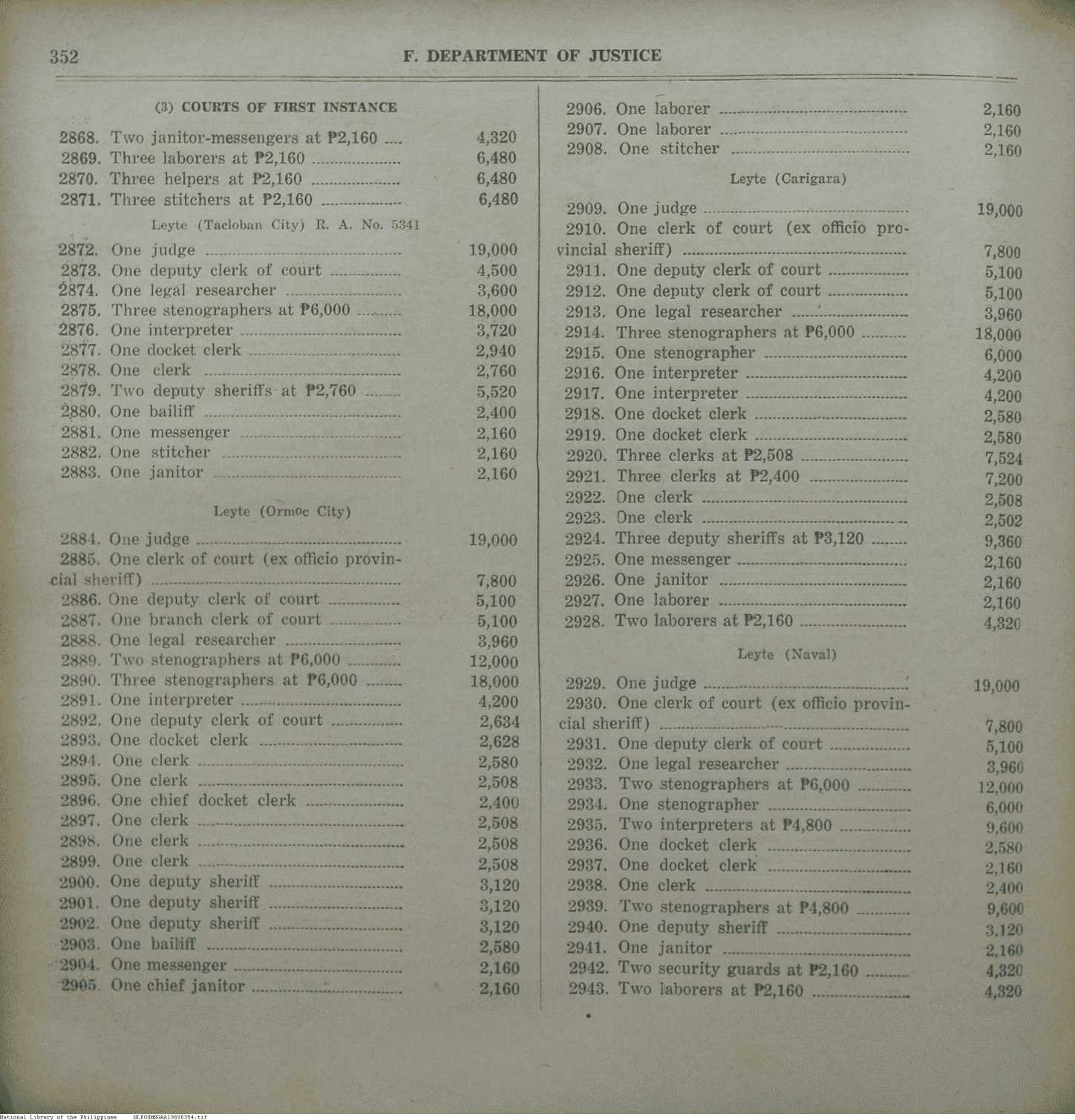354 
