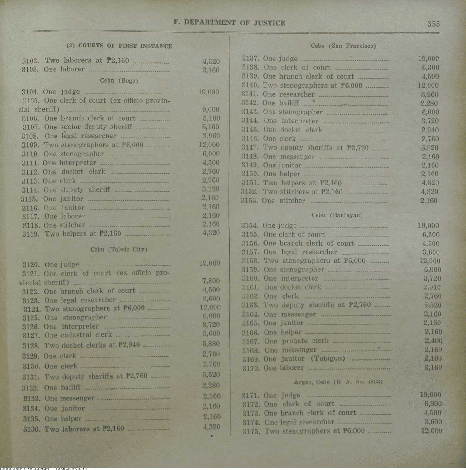 357 
