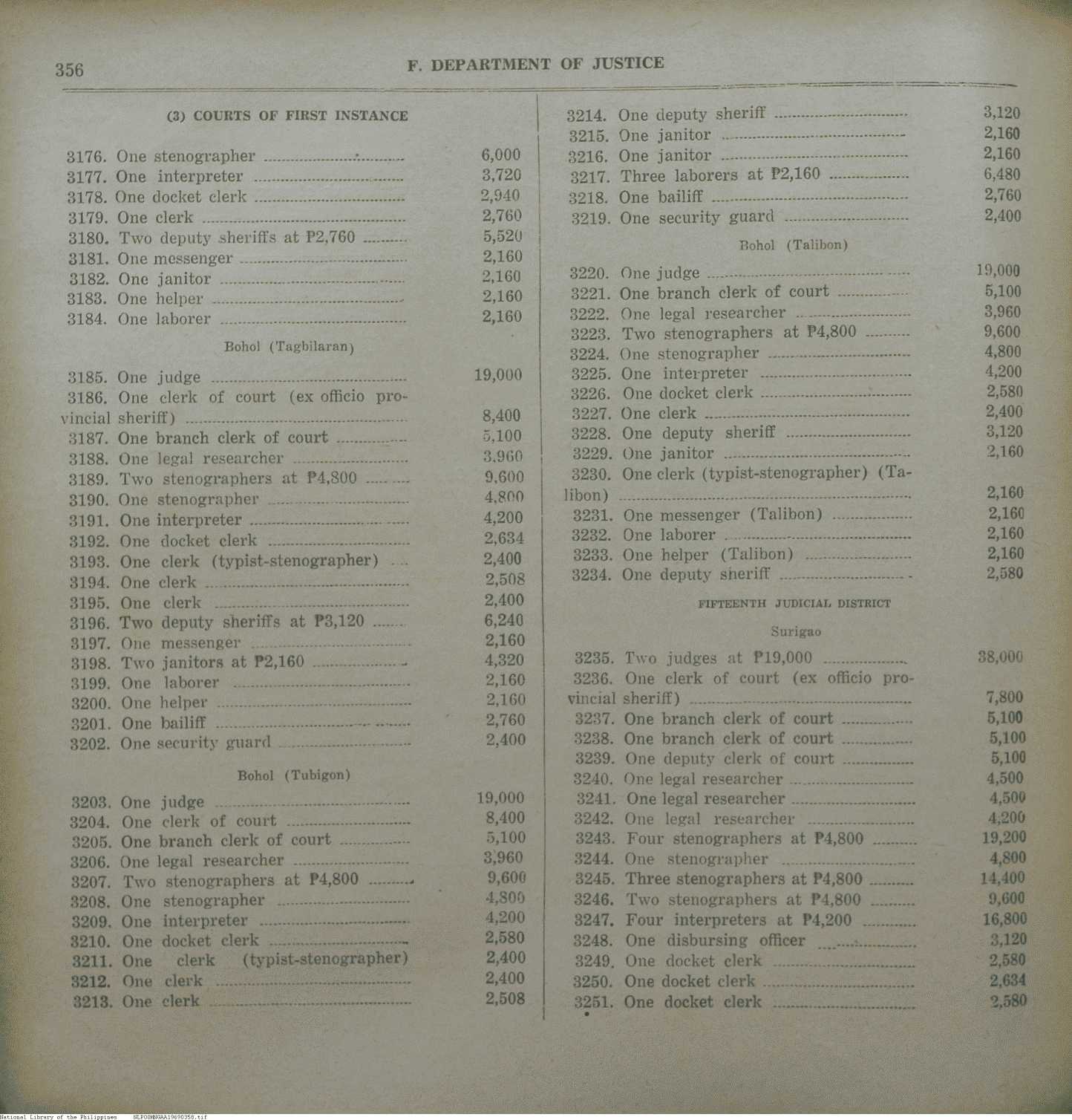 358 
