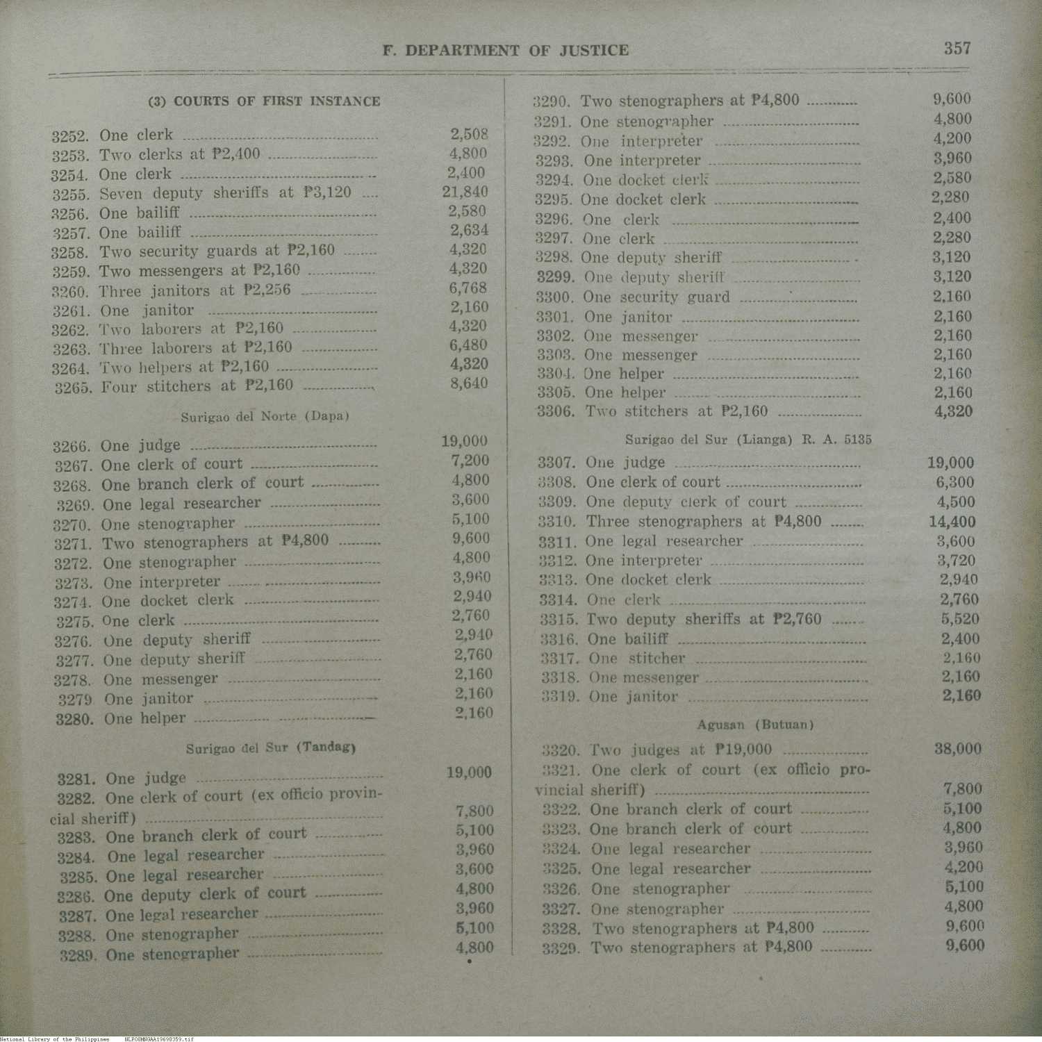 359 
