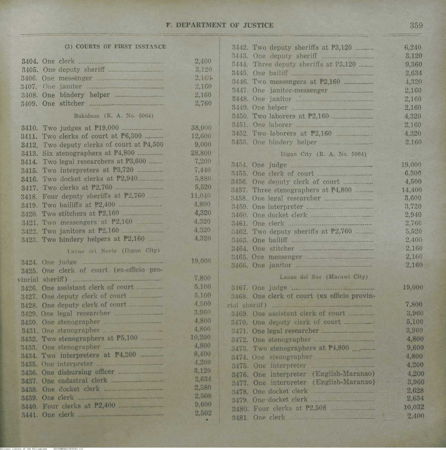 361 
