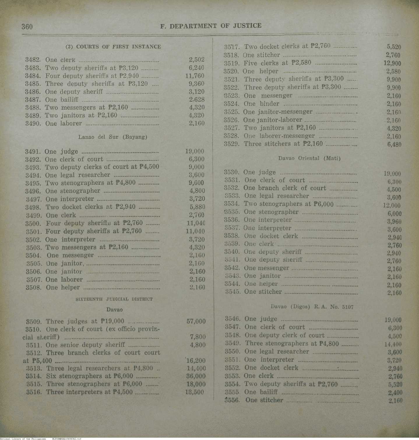 362 
