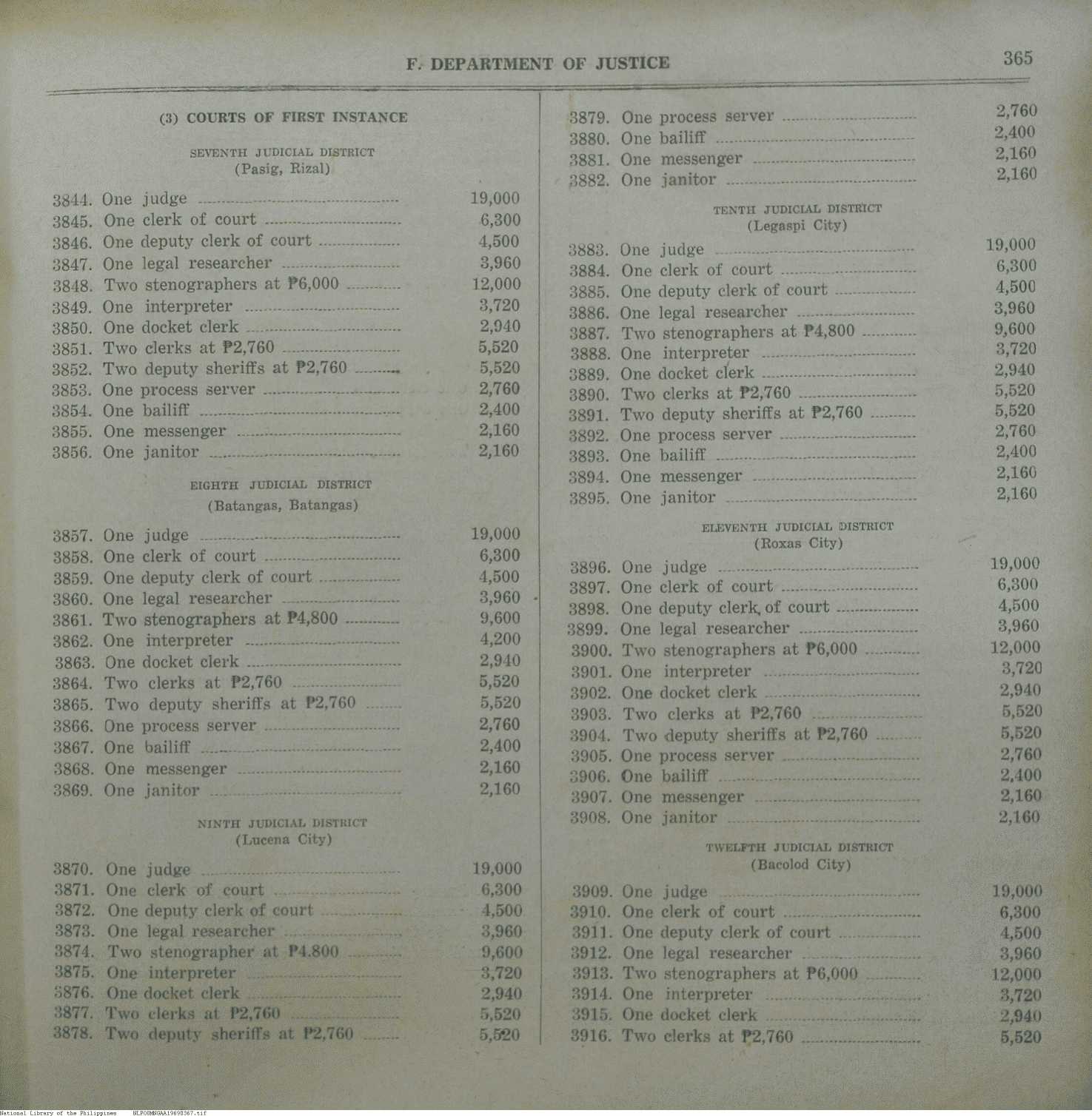 367 
