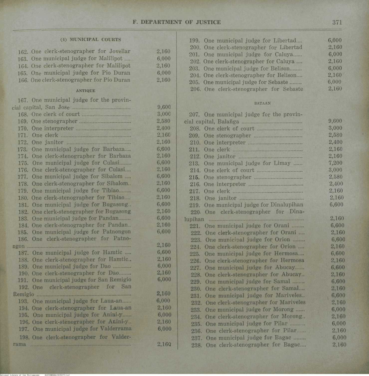 373 
