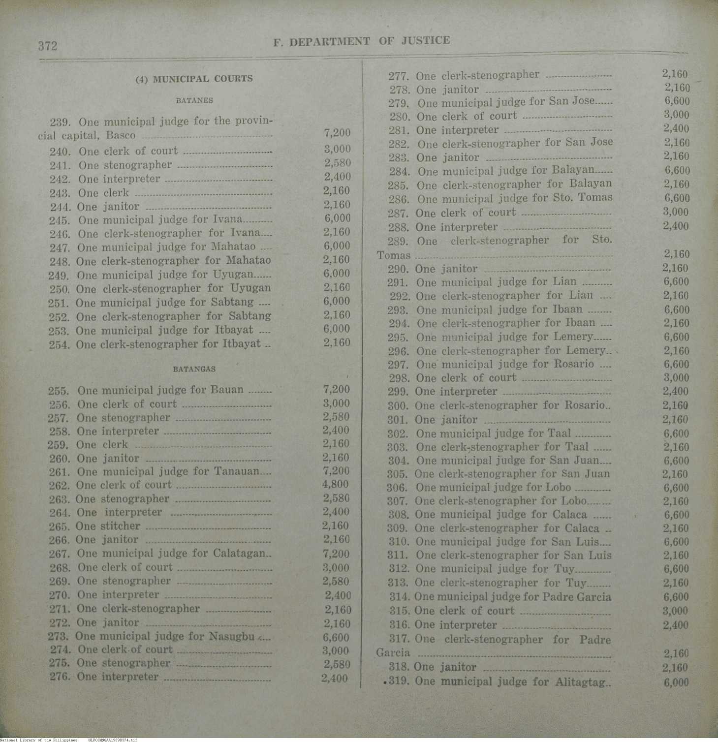 374 
