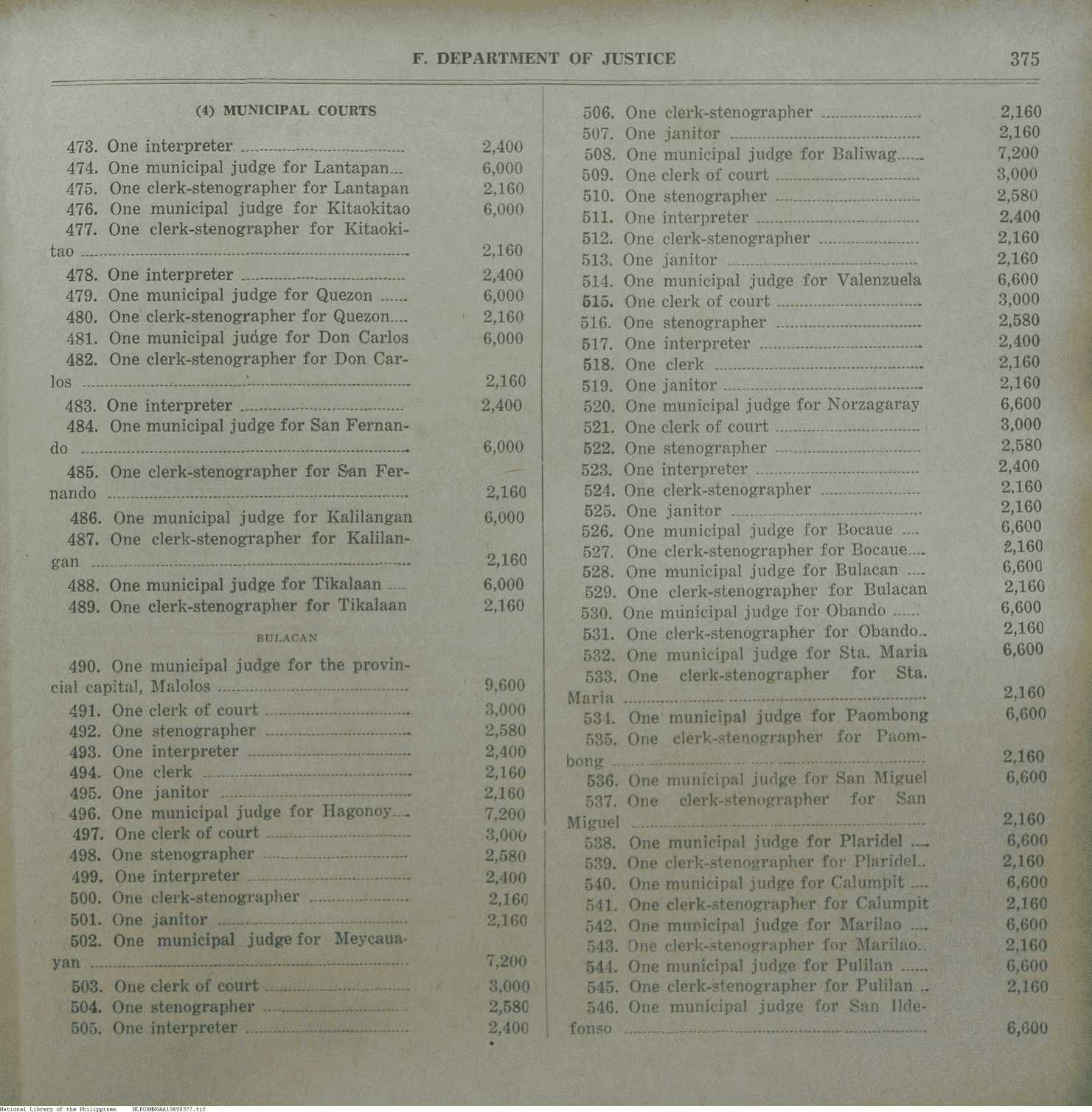 377 
