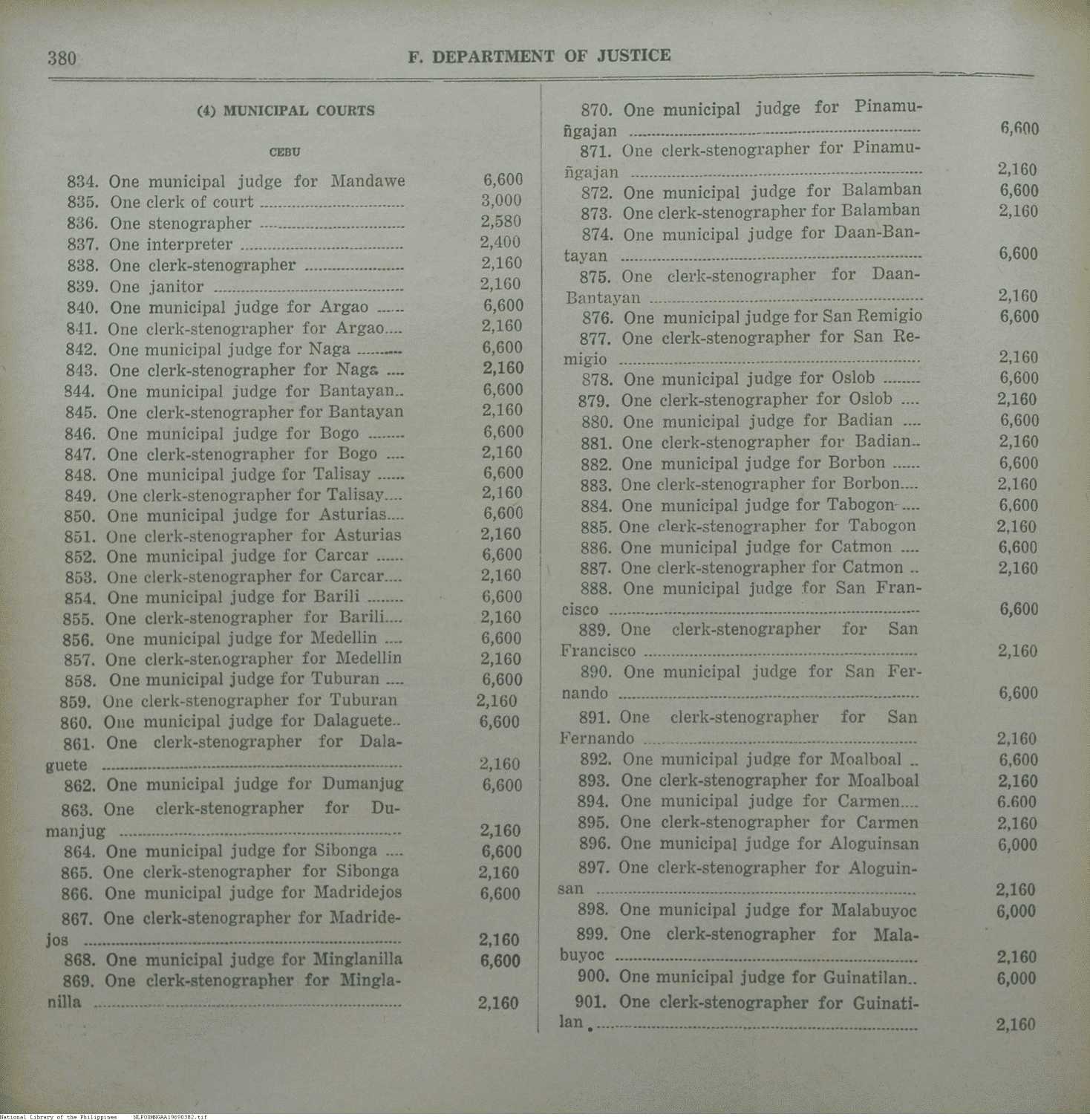 382 
