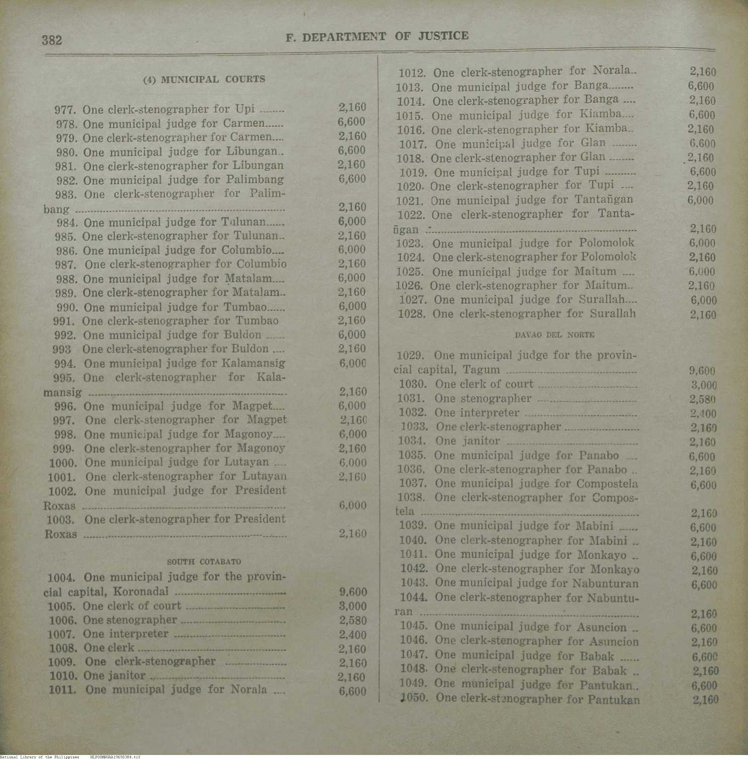 384 
