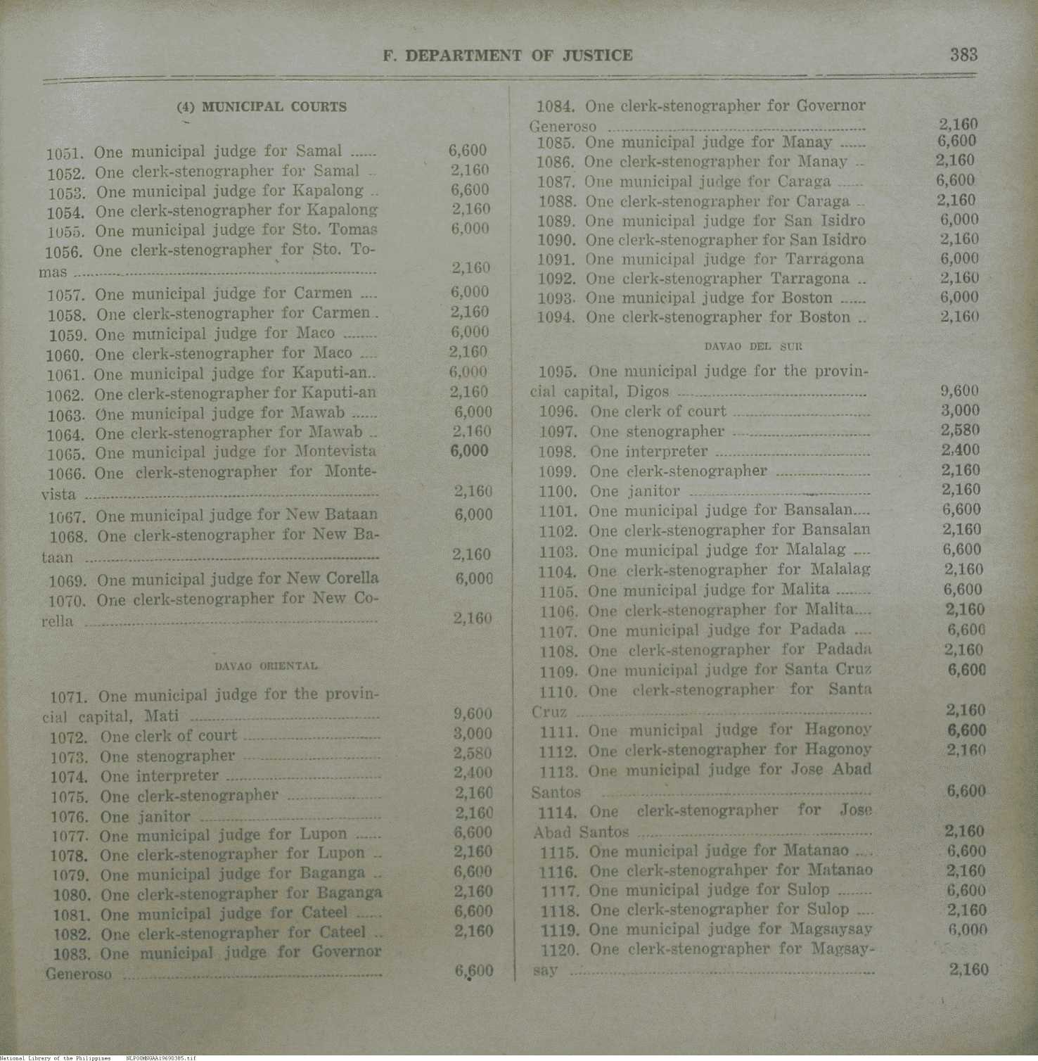385 
