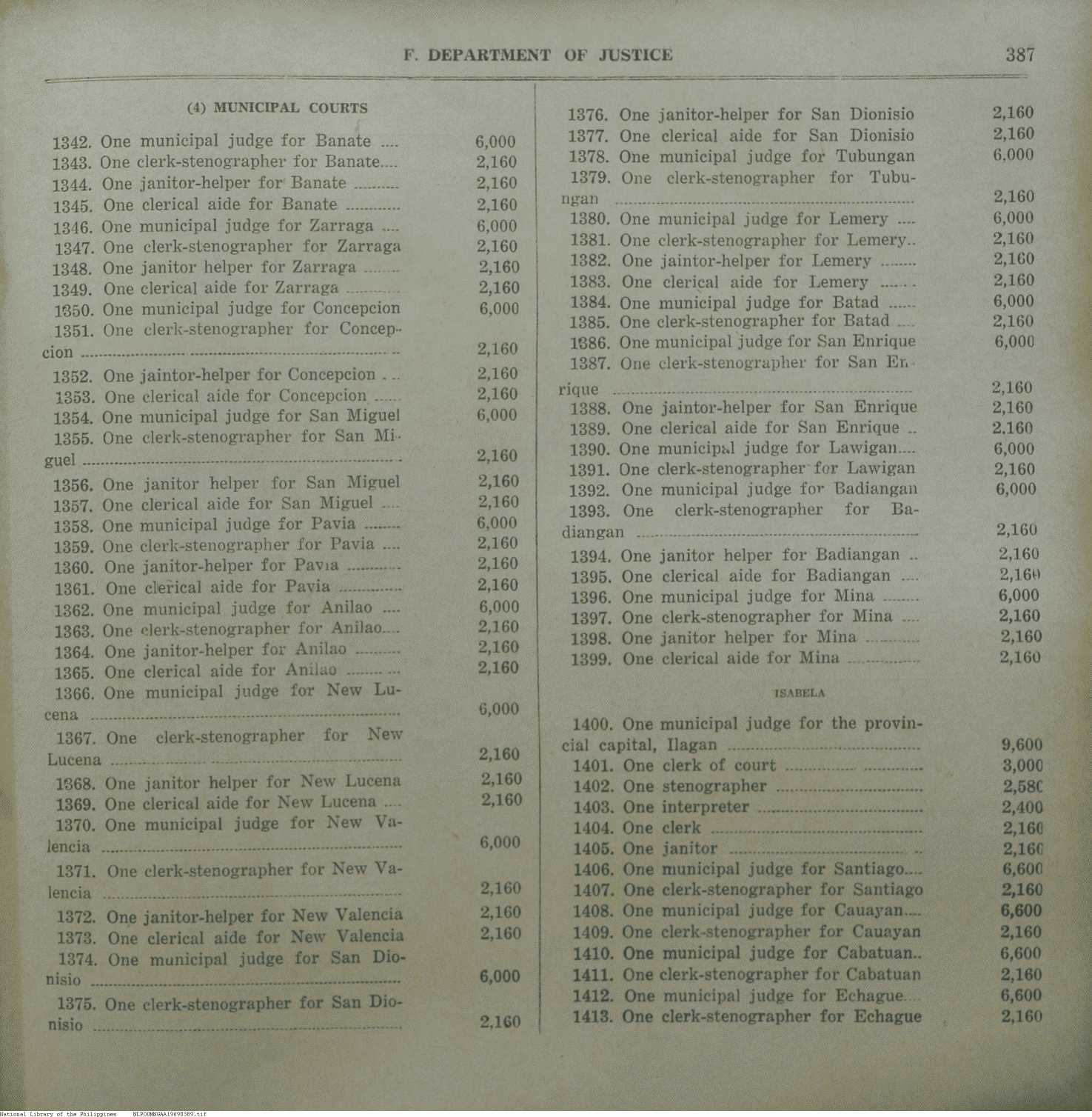 389 
