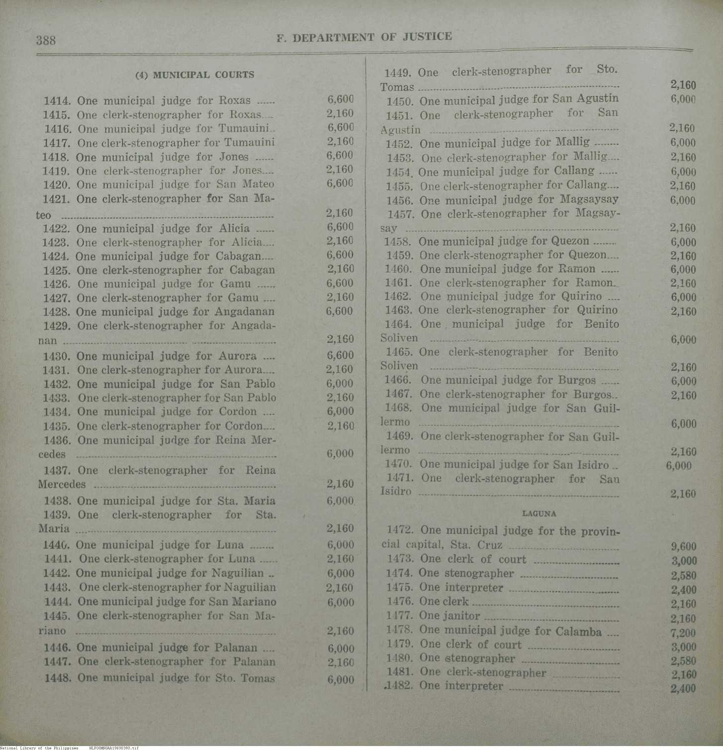 390 
