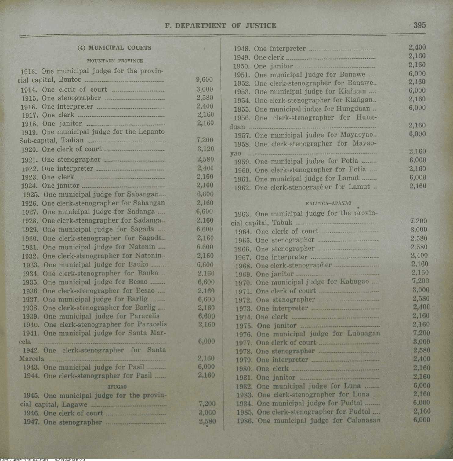 397 
