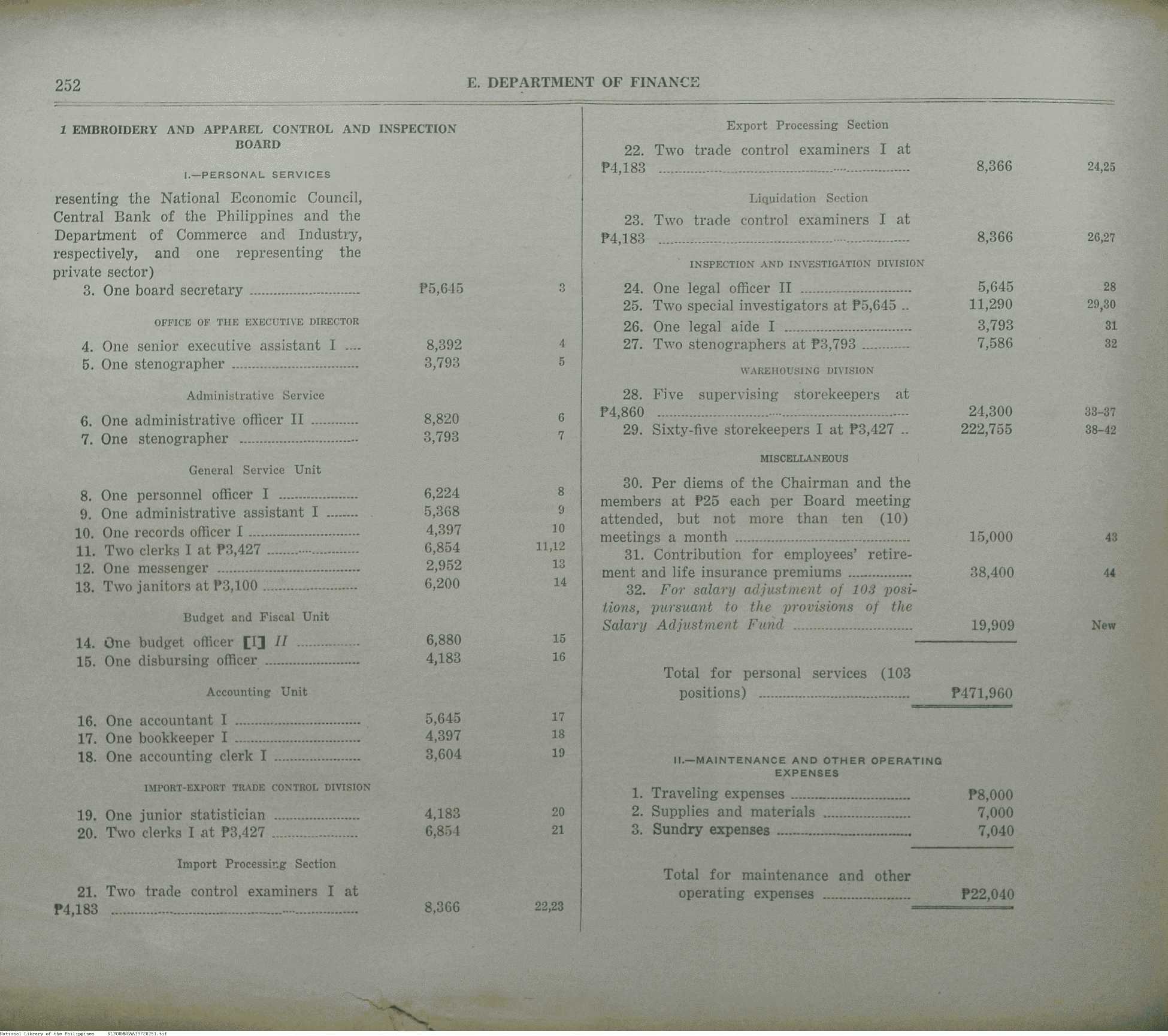 251 
