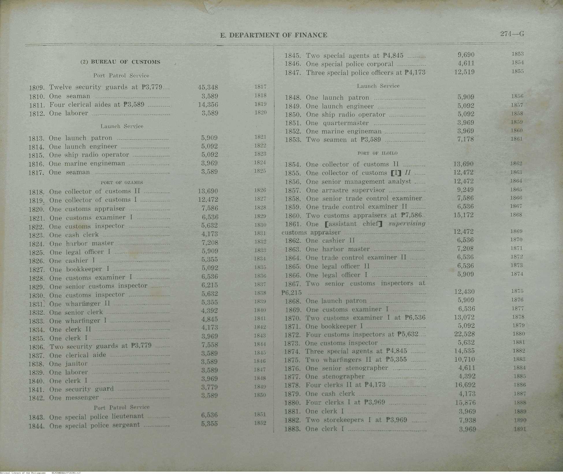 280 
